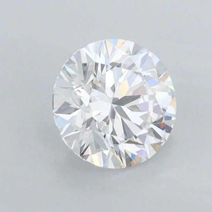 0.79 Carat