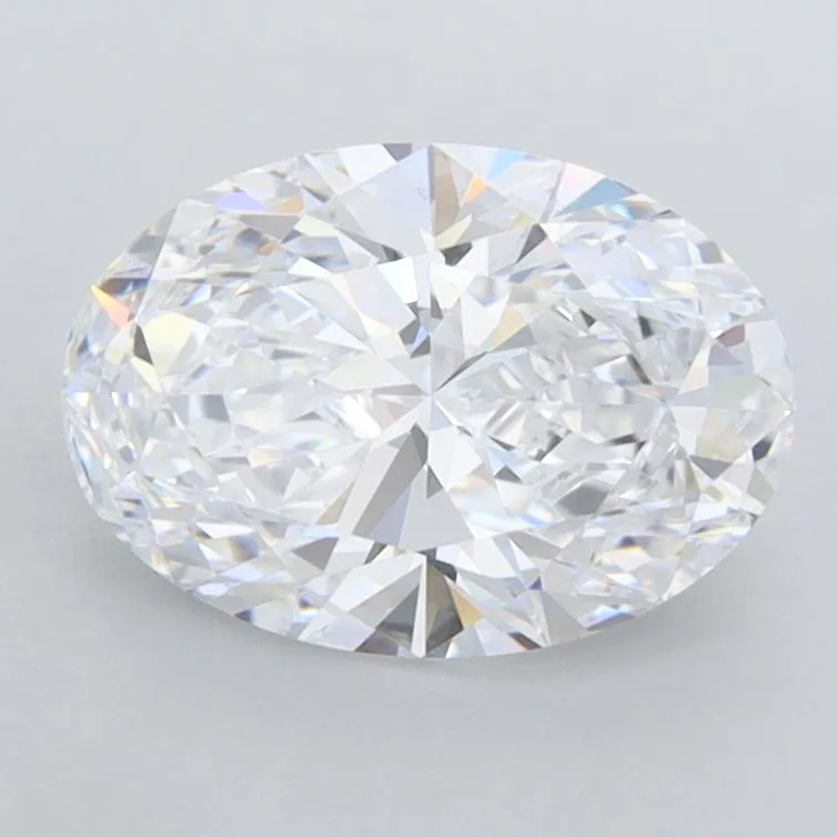 1.46 Carat