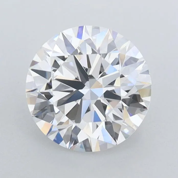 1.19 Carat