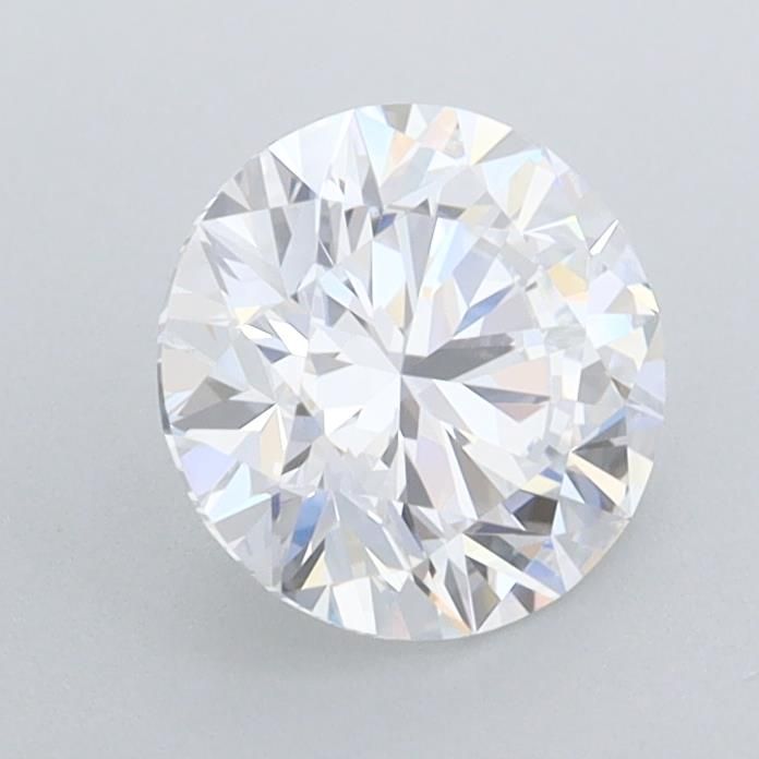 1.19 Carat