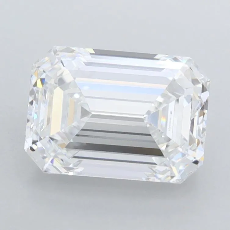 1.77 Carat