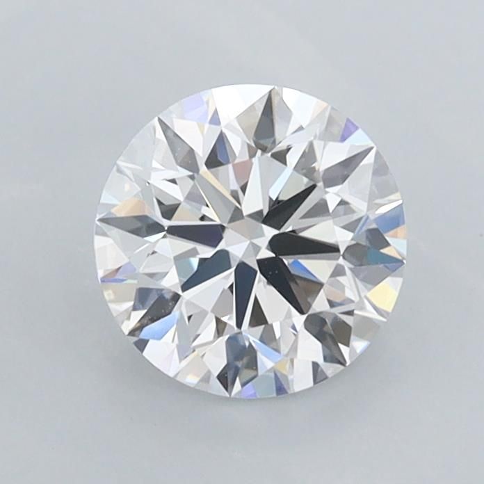 0.92 Carat