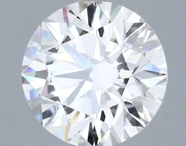 1.22 Carat