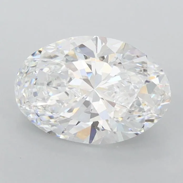 1.09 Carat