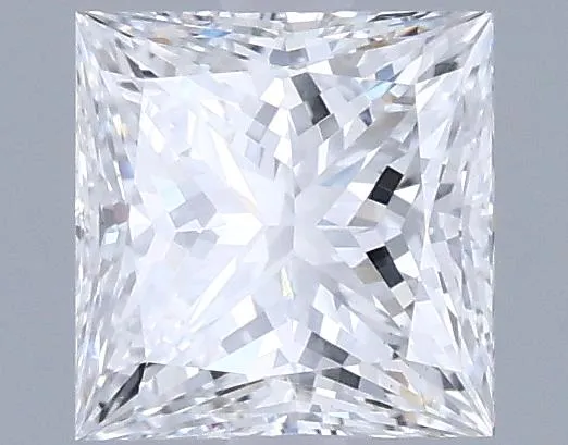 1.05 Carat