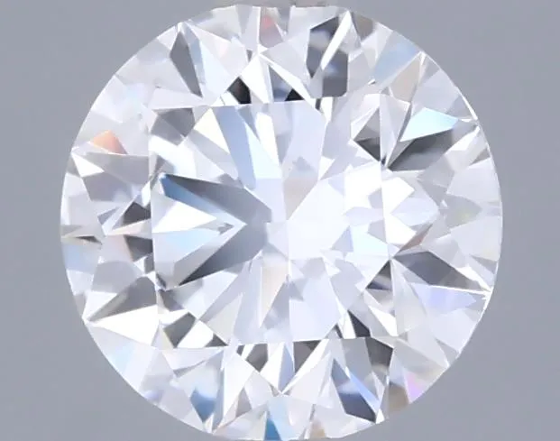 1.22 Carat