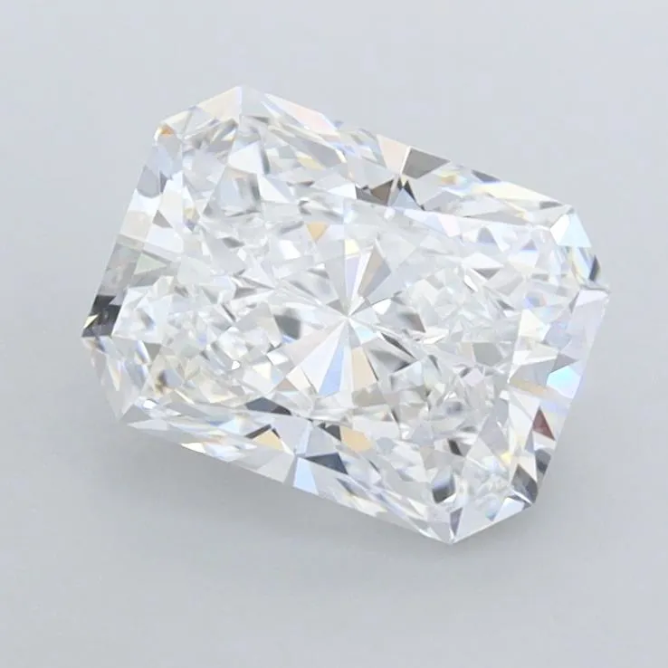 1.27 Carat