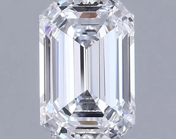 1.03 Carat