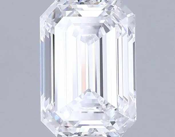 1.22 Carat