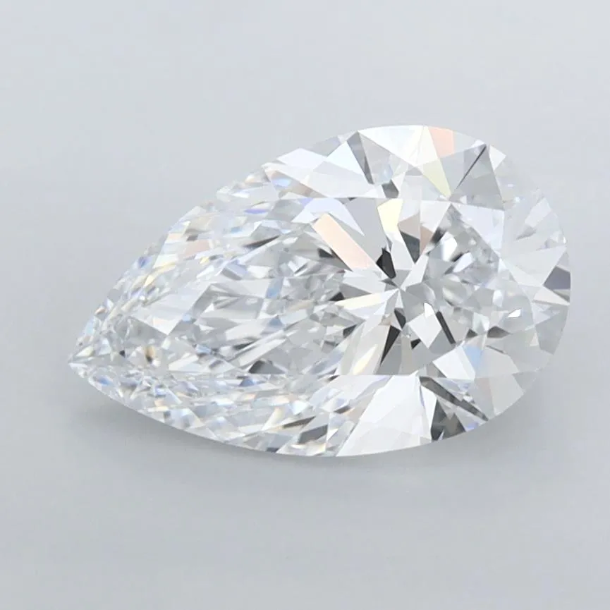 1.53 Carat