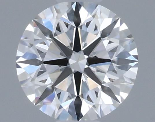 0.36 Carat