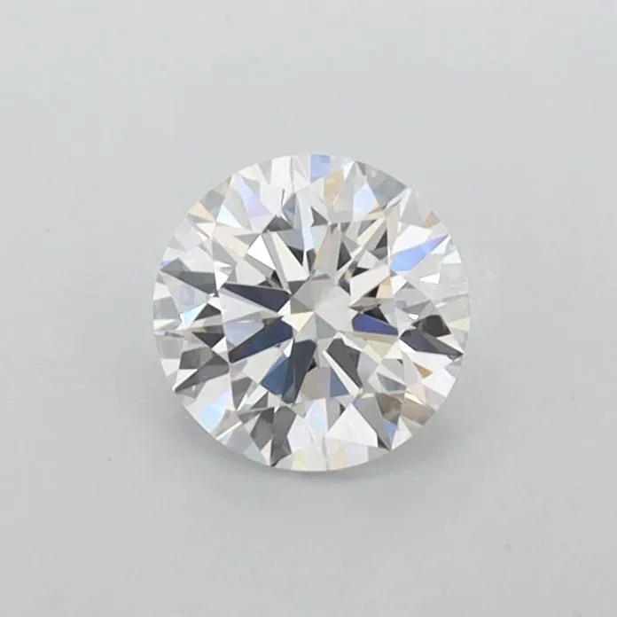 0.46 Carat
