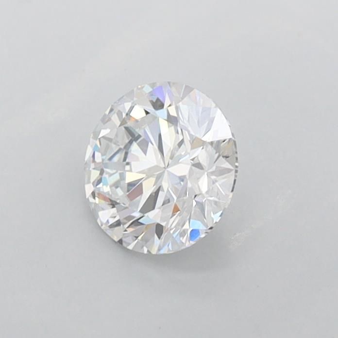 0.46 Carat
