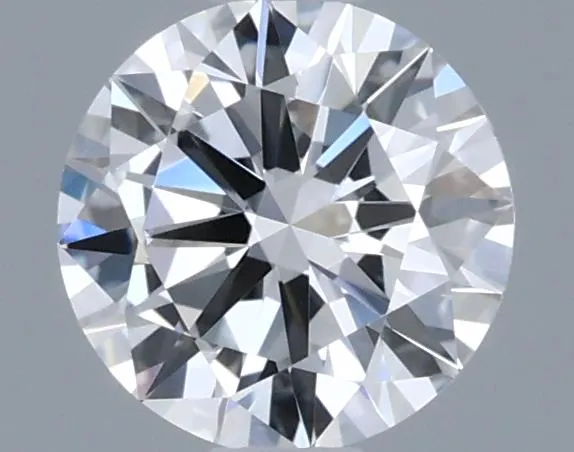 0.43 Carat
