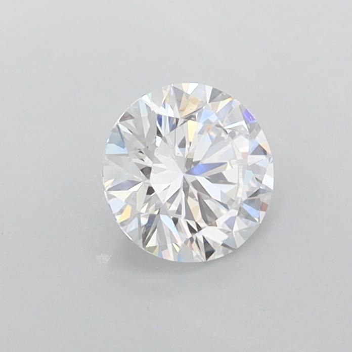 0.45 Carat