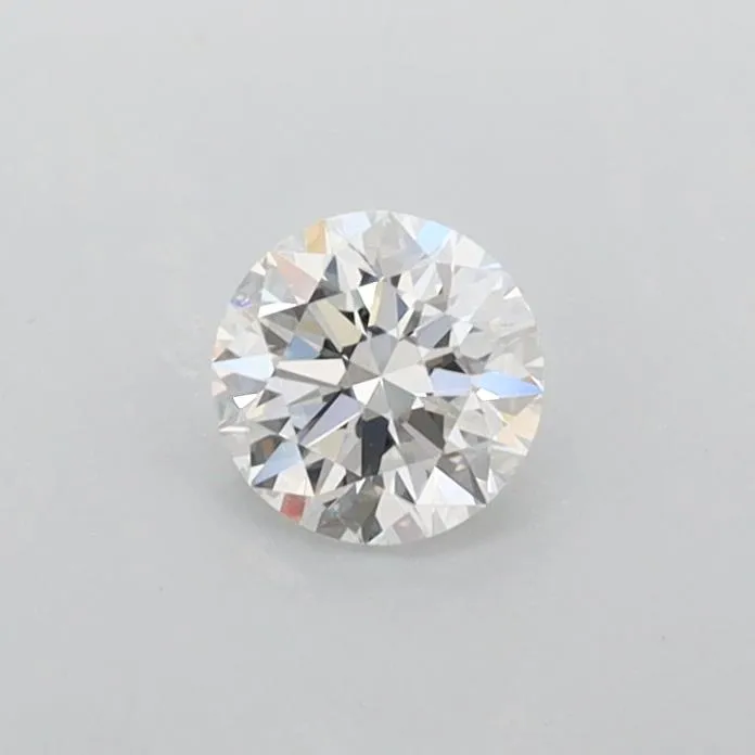 0.3 Carat