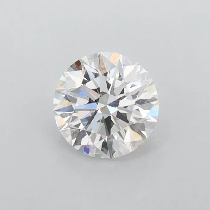 0.44 Carat