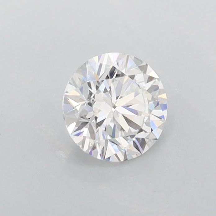 0.44 Carat