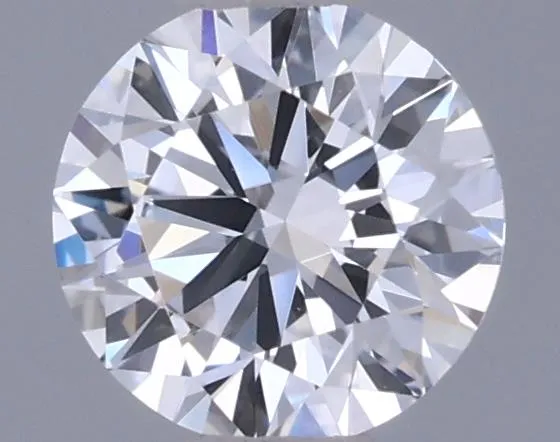 0.32 Carat