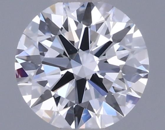 0.32 Carat