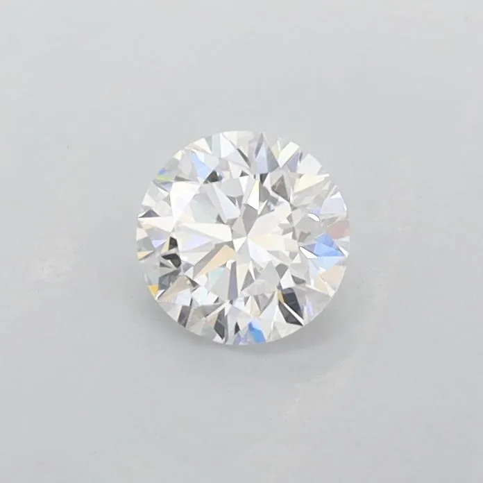 0.3 Carat