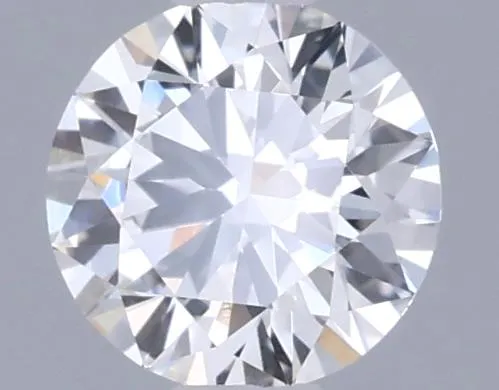 0.47 Carat