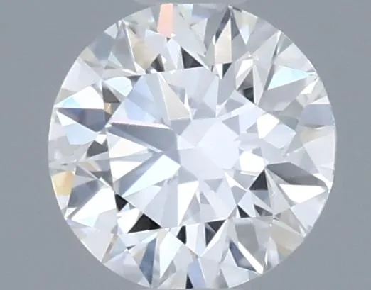 0.34 Carat