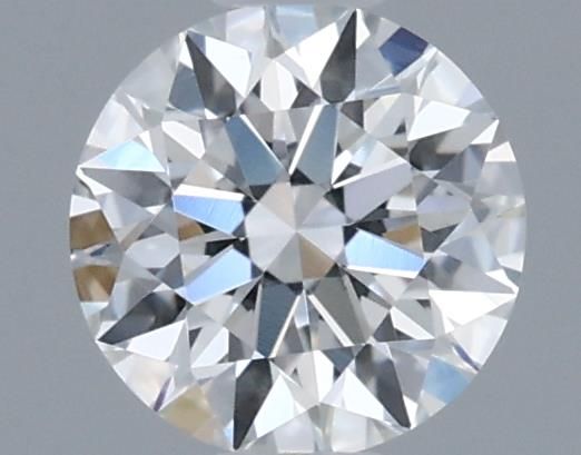 0.34 Carat