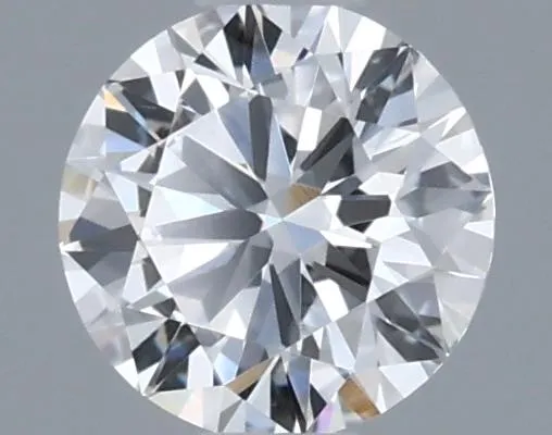 0.3 Carat