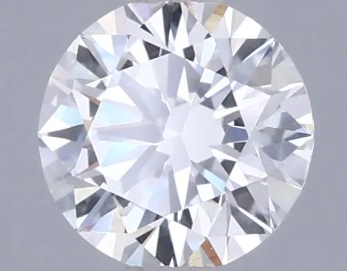 0.48 Carat