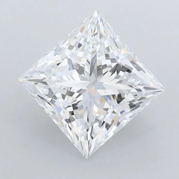 1.34 Carat