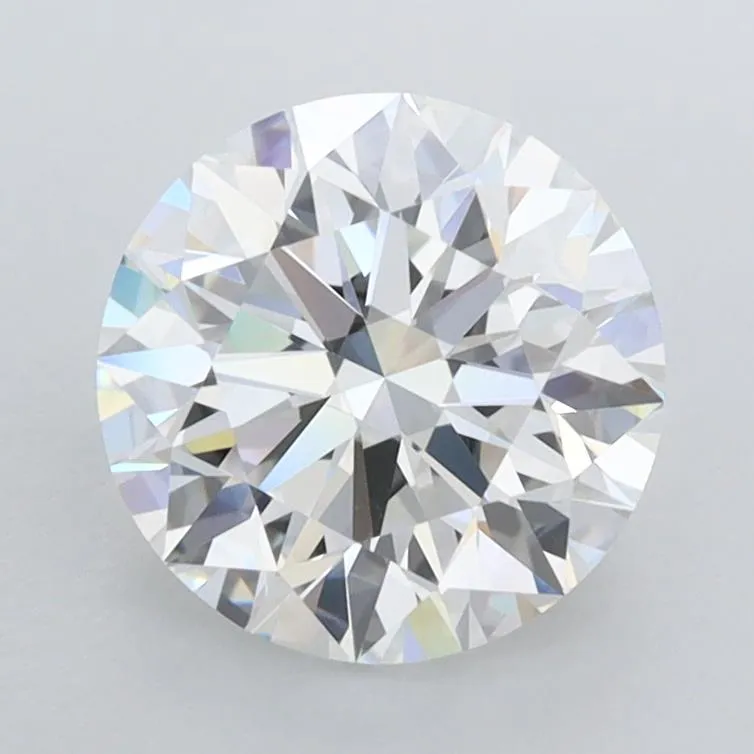 1.85 Carat