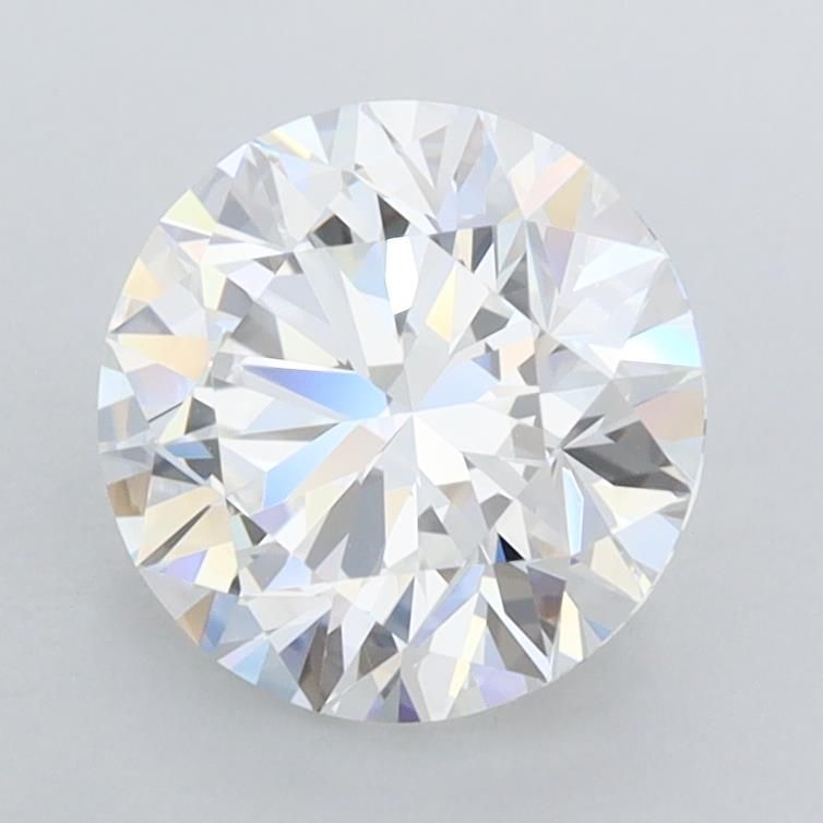 1.85 Carat