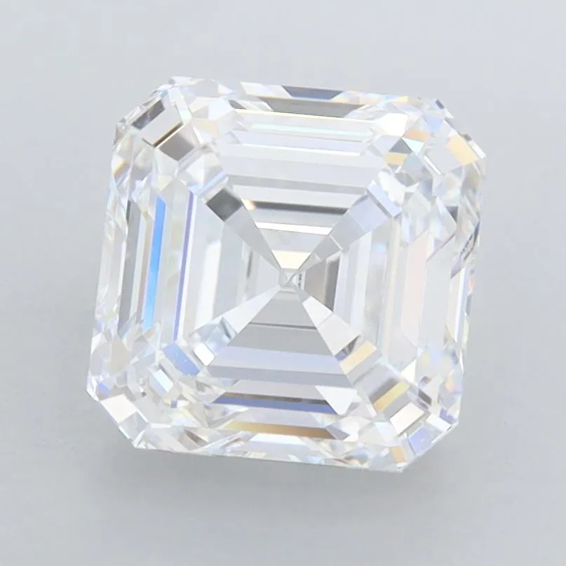 2.43 Carat