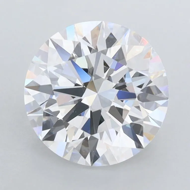 1.92 Carat