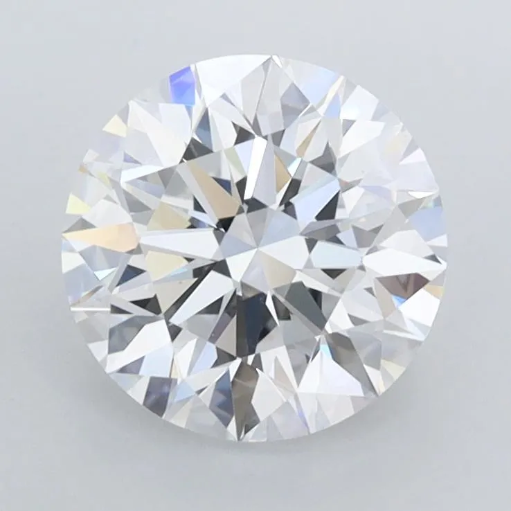 1.74 Carat