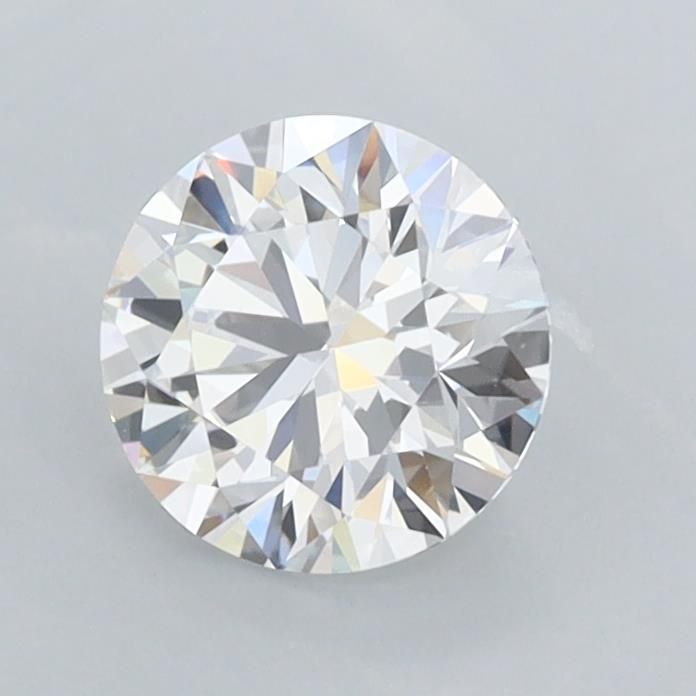 0.94 Carat