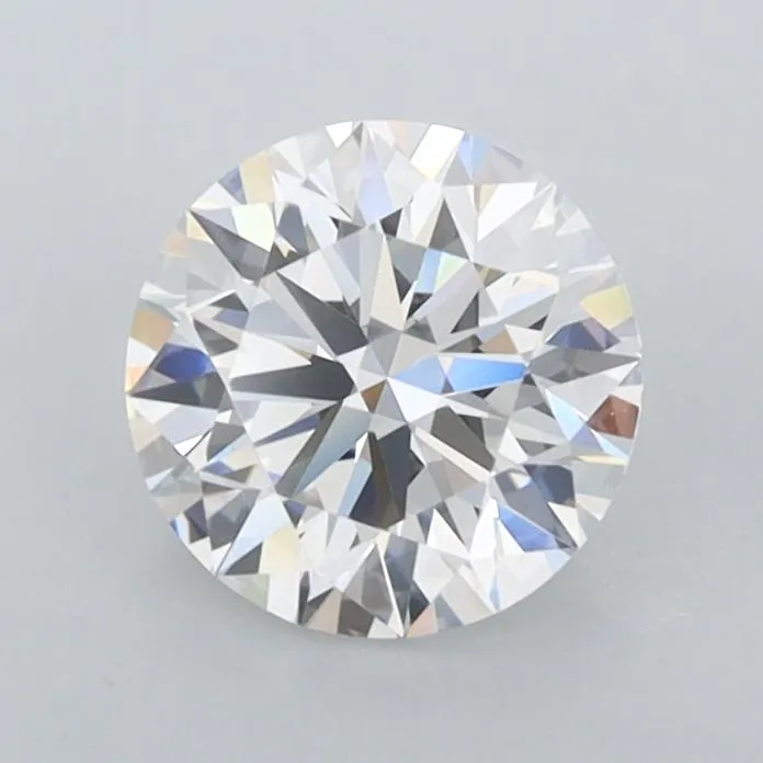 1.05 Carat