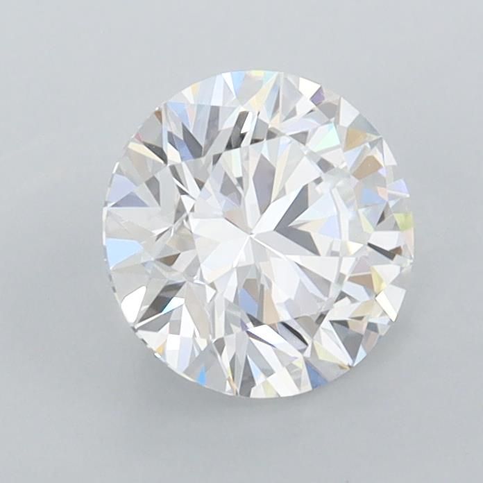 1.05 Carat