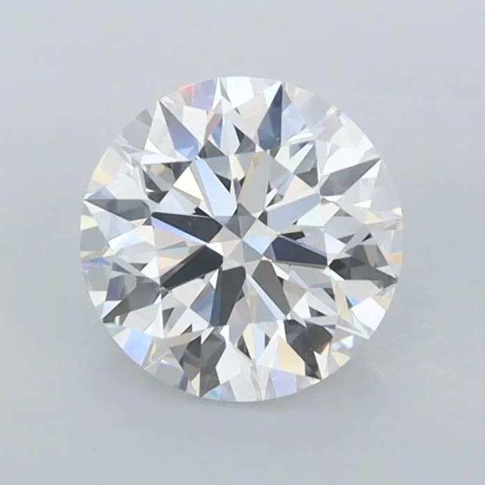 1.02 Carat