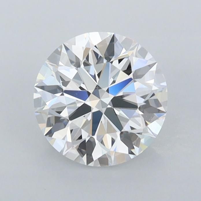 1.02 Carat