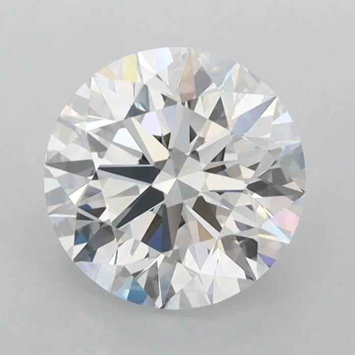 1.38 Carat
