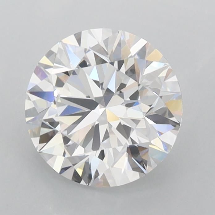 1.38 Carat