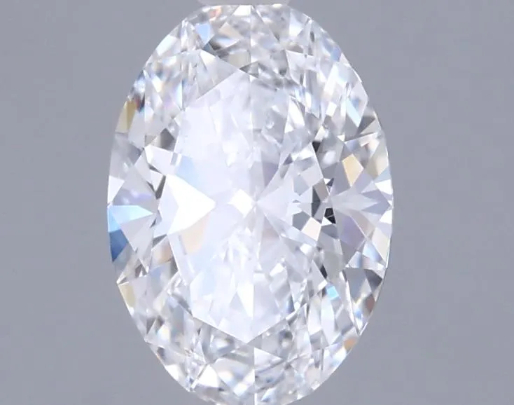 1.04 Carat