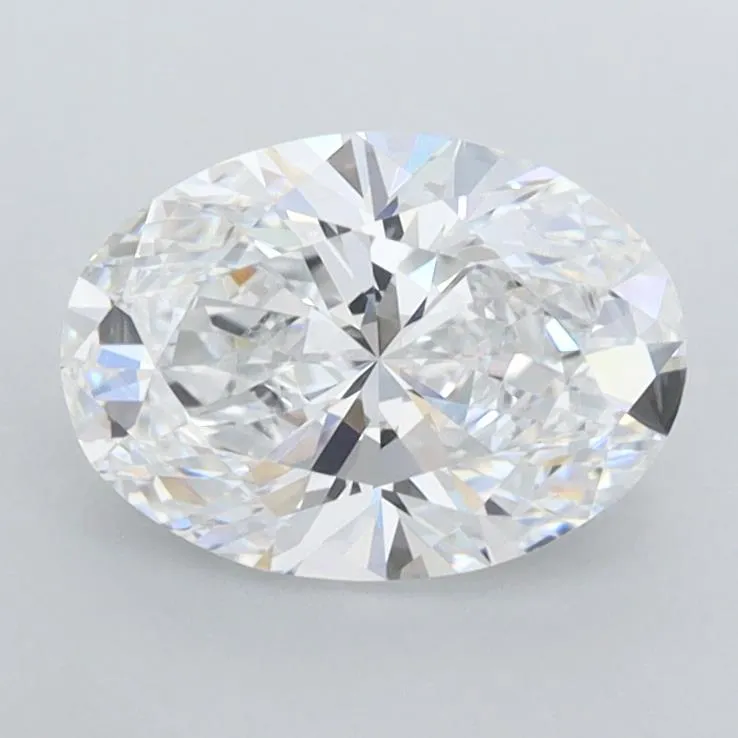 1.33 Carat