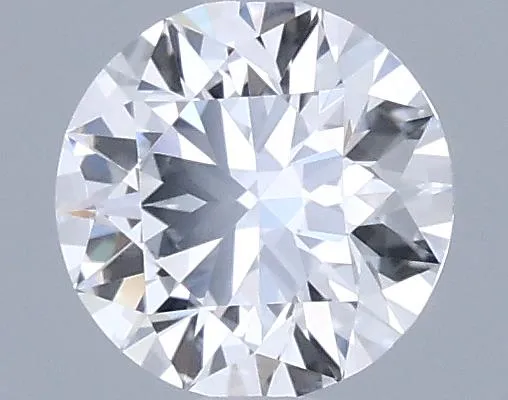 0.48 Carat
