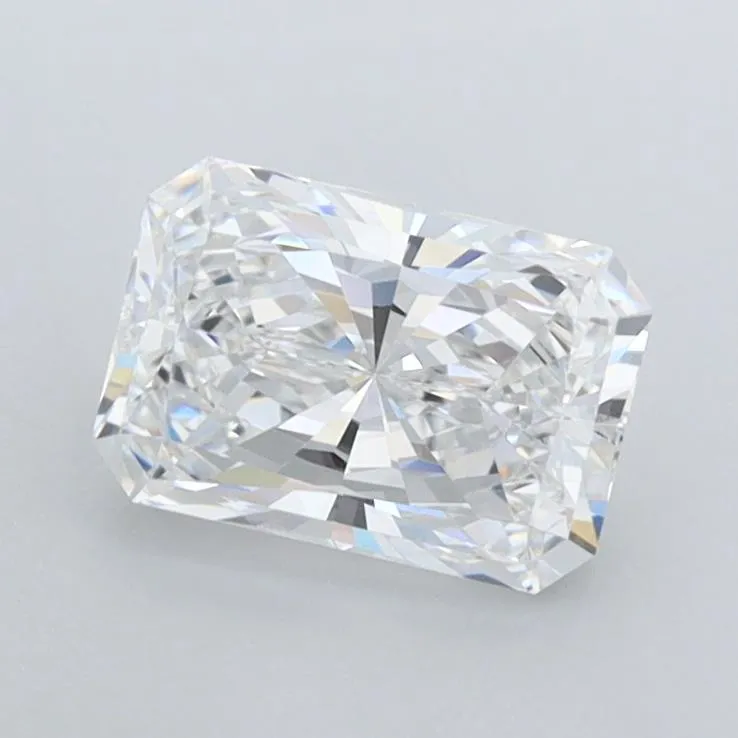 0.99 Carat