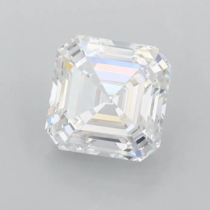 0.94 Carat
