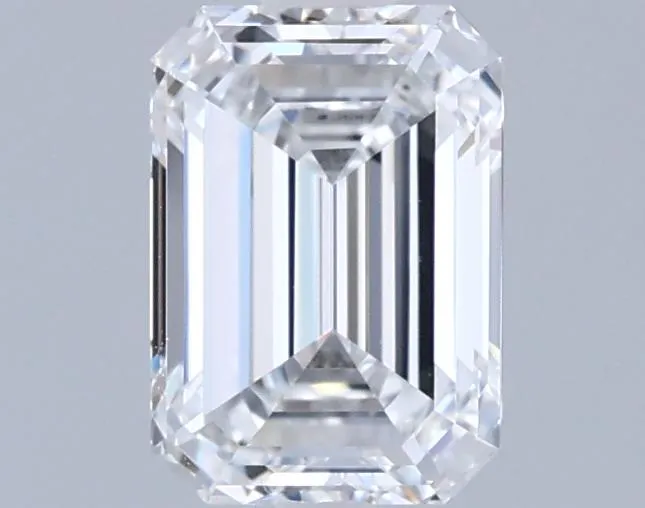 1.19 Carat