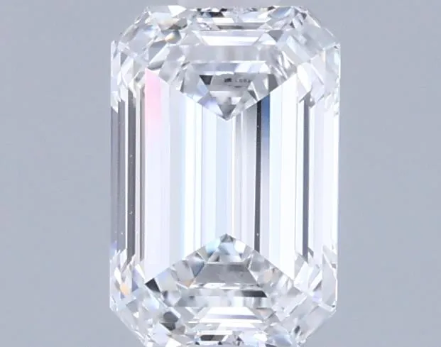 1 Carat